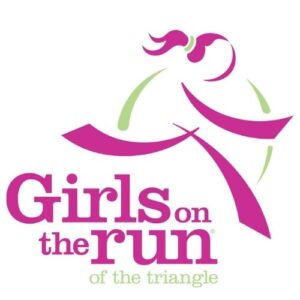 GOTR Triangle Logo