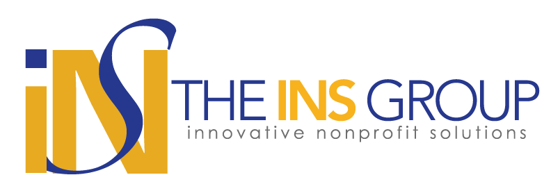 The INS Group