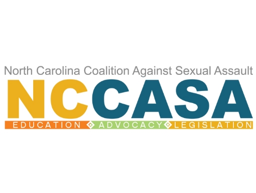 NCCASA