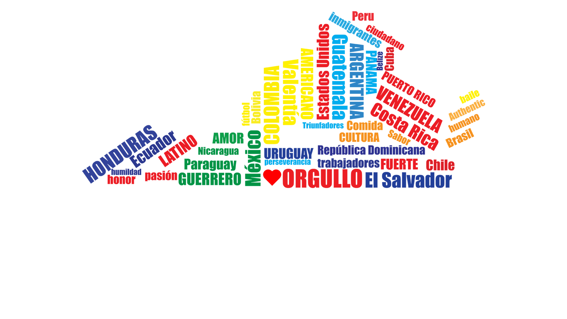 Sovala-darkbg Logo: SOVALA