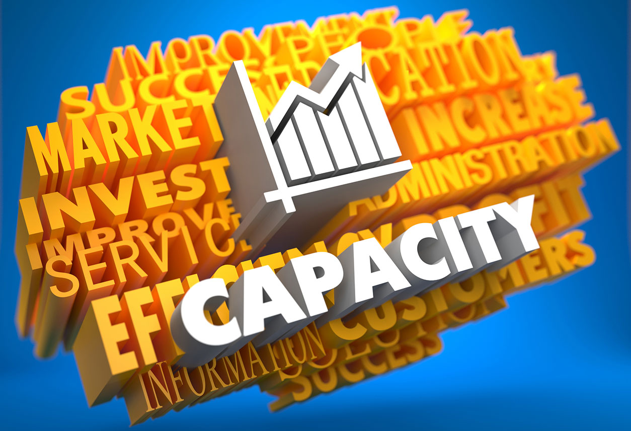 catalyticcapital-web - The INS Group Capacity